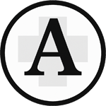 AntiInfectiveMeds logo