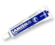 Lamisil cream